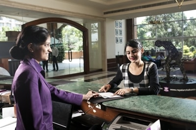 Catering Hotel Administration images